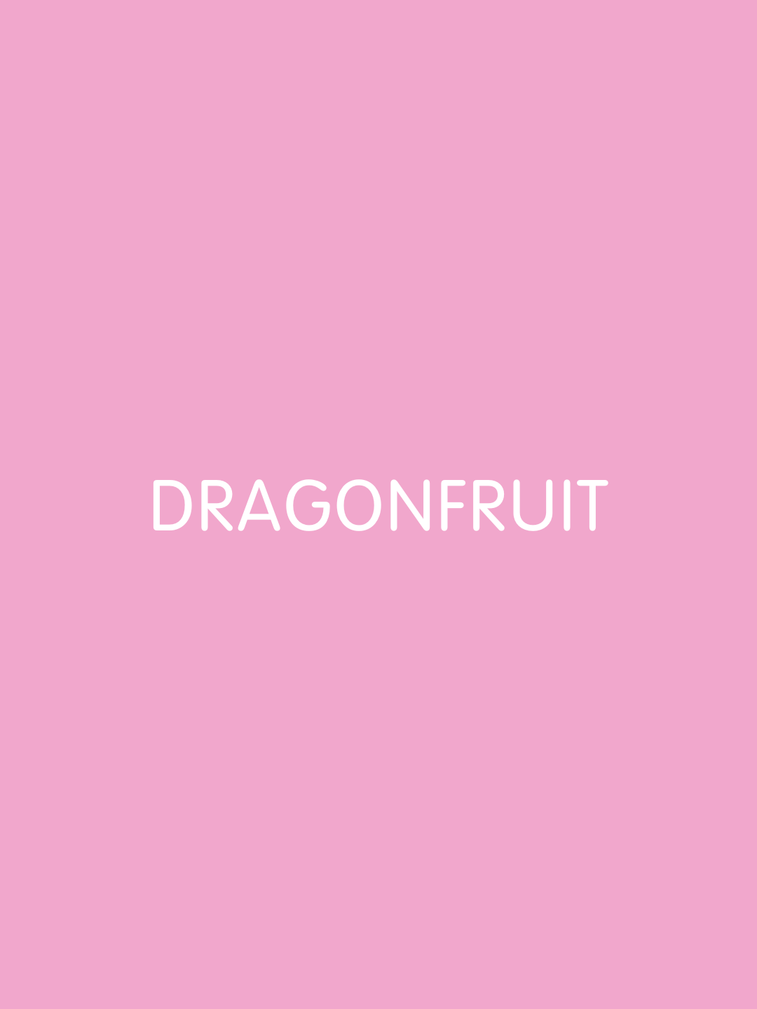 Stay Cool Chub Rub Shorts - Dragon Fruit - Image 23
