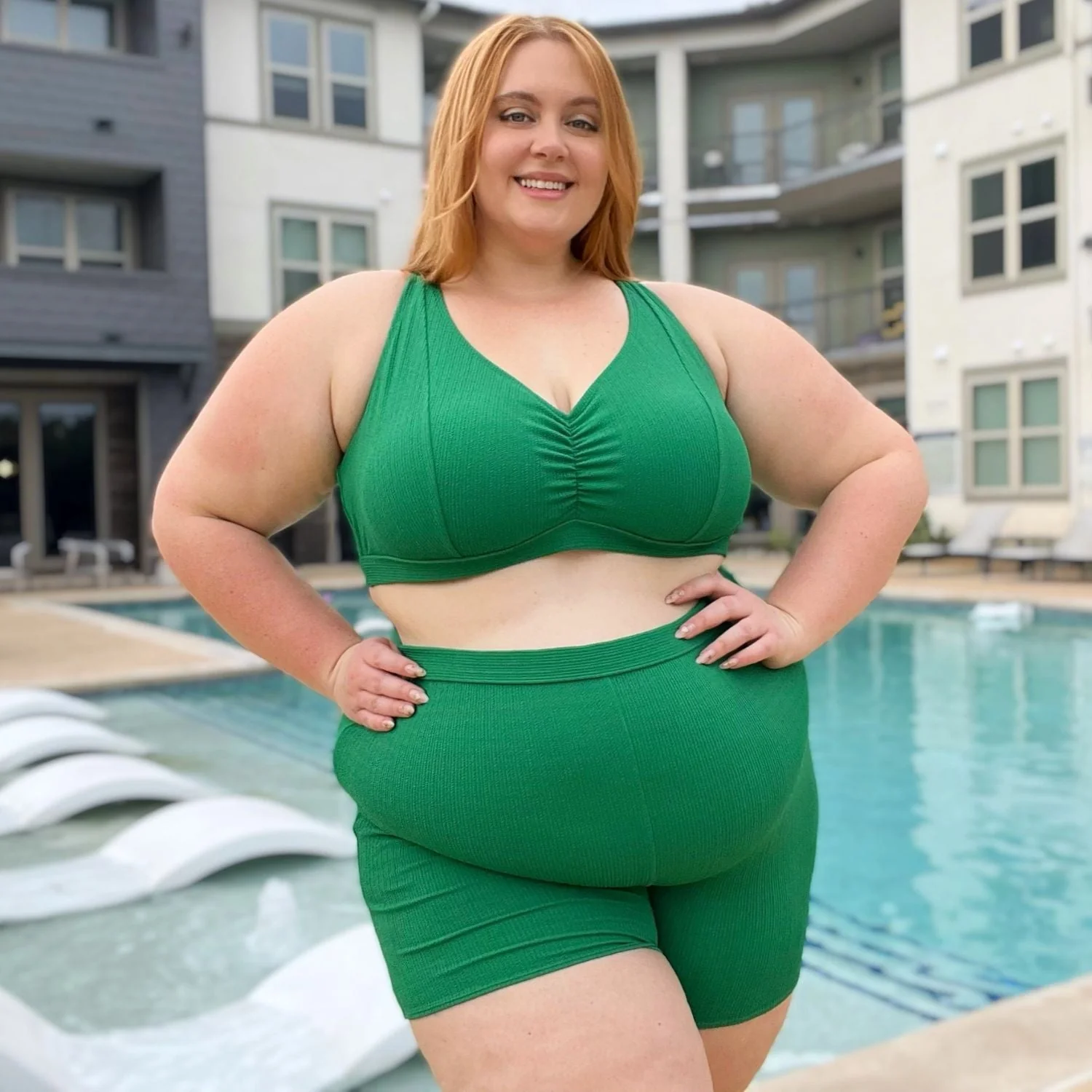 Day Off Bikini Shorts - Craic - Image 18