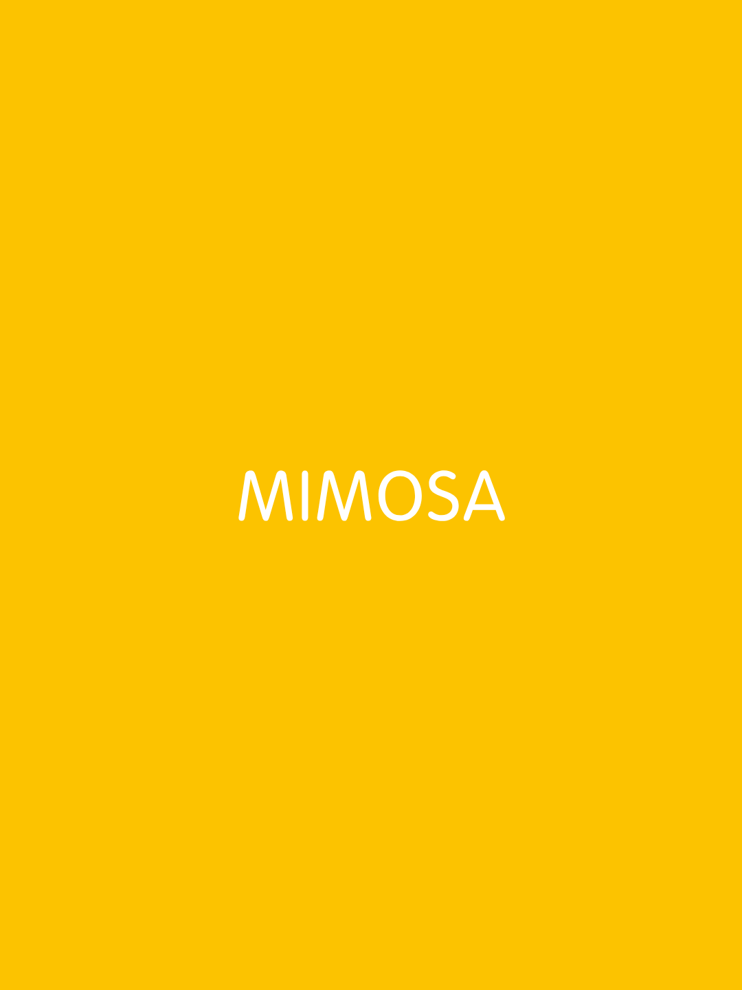 Stay Cool Chub Rub Shorts - Mimosa - Image 25