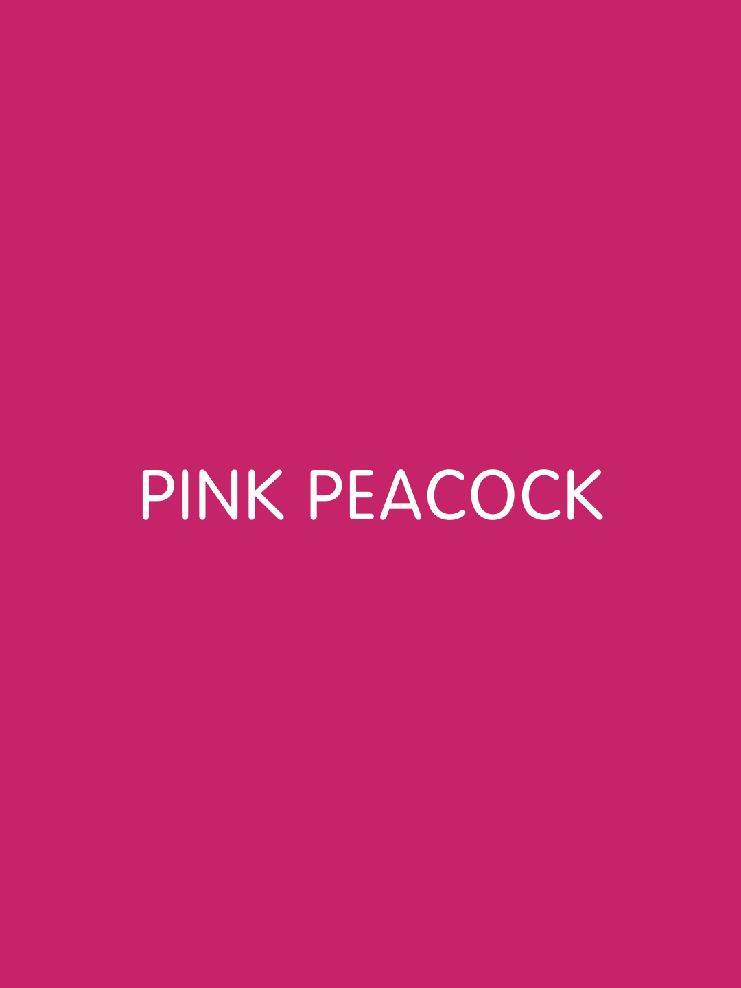 Stay Cool Chub Rub Shorts - Pink Peacock - Image 17
