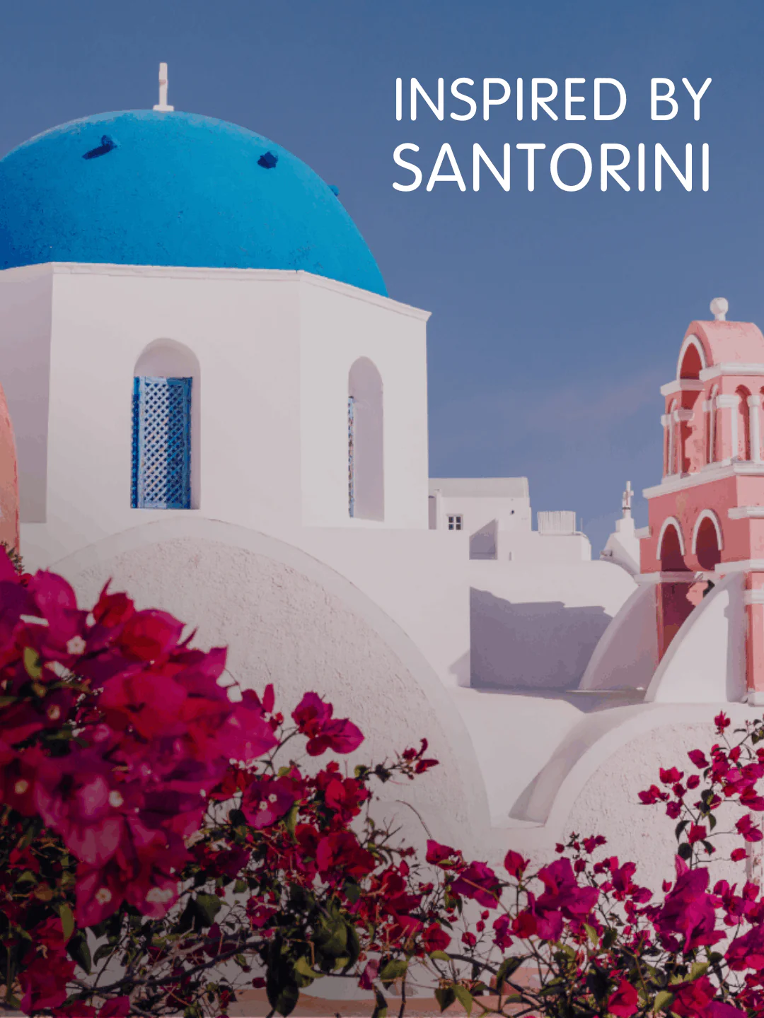Stay Cool Chub Rub Shorts - Pink Peacock - Image 18